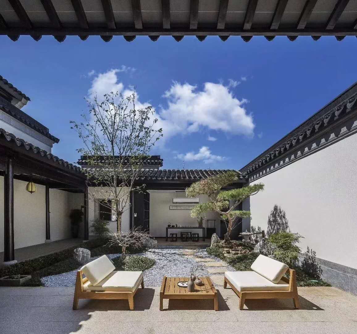 金源油茶生態(tài)園圖片