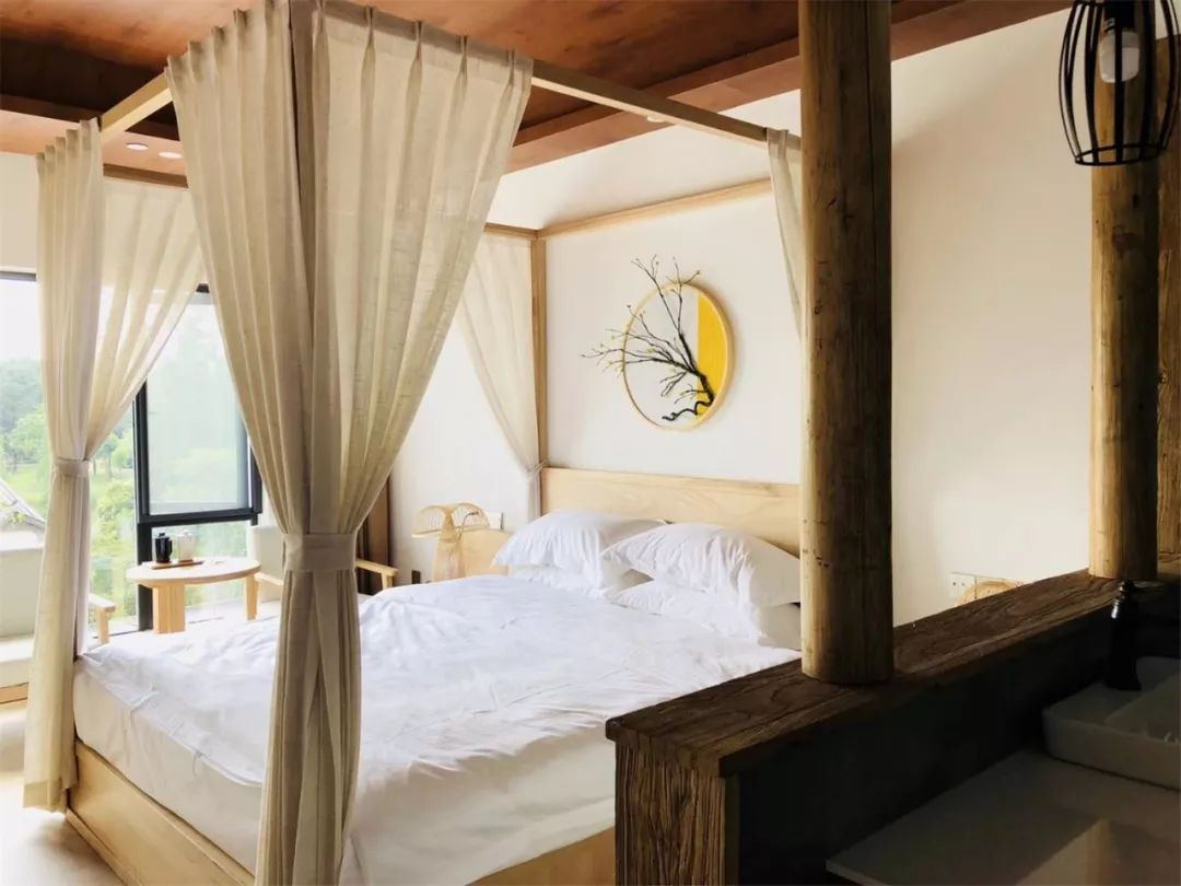 金源油茶生態(tài)園圖片